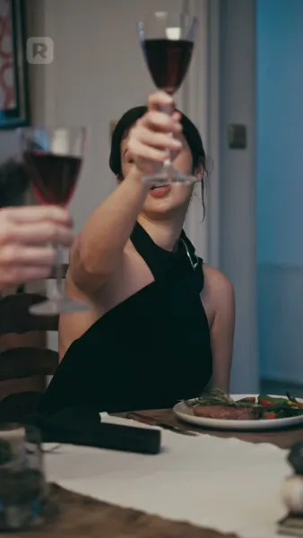 รักแรกปลุกหัวใจฉันอีกครั้ง