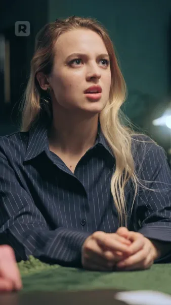 รักแรกปลุกหัวใจฉันอีกครั้ง