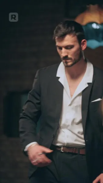 รักแรกปลุกหัวใจฉันอีกครั้ง