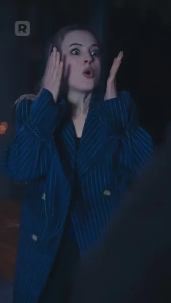 รักแรกปลุกหัวใจฉันอีกครั้ง