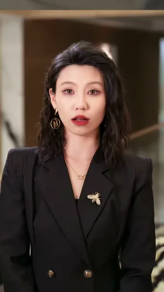 แค่จะดื่ม...ไม่คิดจะรัก 