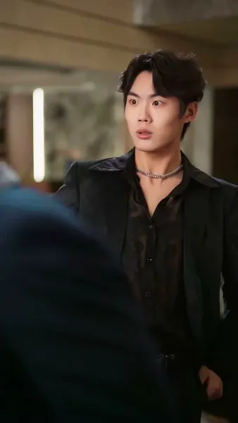 แค่จะดื่ม...ไม่คิดจะรัก 