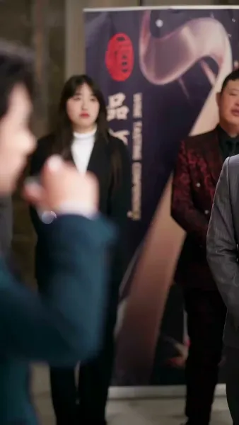 แค่จะดื่ม...ไม่คิดจะรัก 