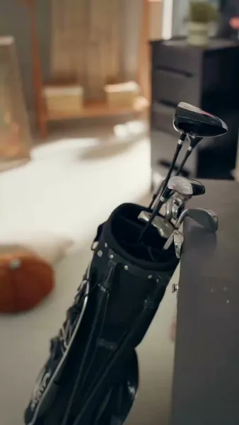 แค่จะดื่ม...ไม่คิดจะรัก 