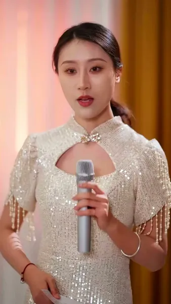 แค่จะดื่ม...ไม่คิดจะรัก 