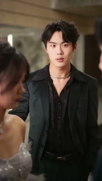 แค่จะดื่ม...ไม่คิดจะรัก 