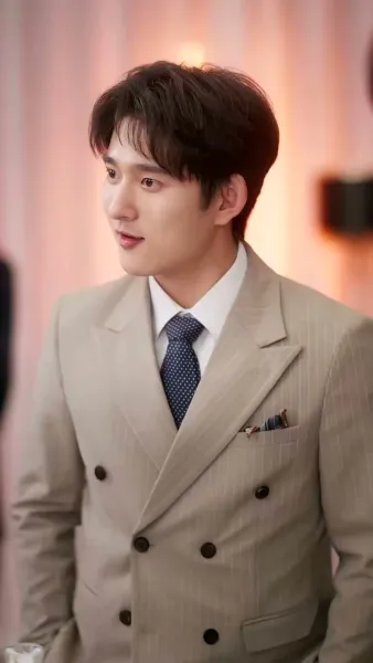 แค่จะดื่ม...ไม่คิดจะรัก 