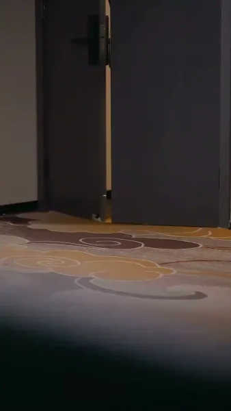 แค่จะดื่ม...ไม่คิดจะรัก 