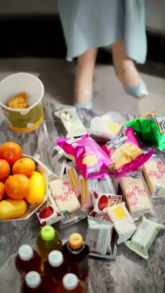 แค่จะดื่ม...ไม่คิดจะรัก 