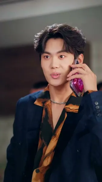 แค่จะดื่ม...ไม่คิดจะรัก 