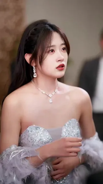 แค่จะดื่ม...ไม่คิดจะรัก 