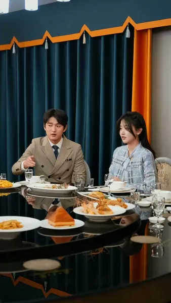 แค่จะดื่ม...ไม่คิดจะรัก 