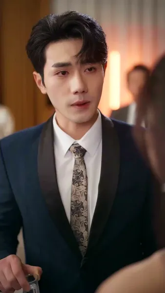 แค่จะดื่ม...ไม่คิดจะรัก 