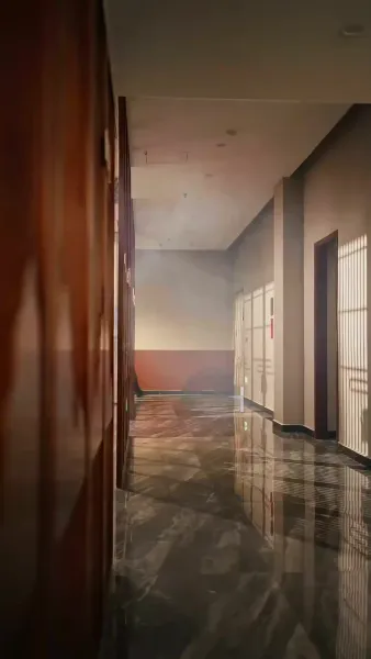 แค่จะดื่ม...ไม่คิดจะรัก 