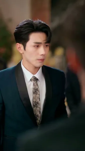 แค่จะดื่ม...ไม่คิดจะรัก 