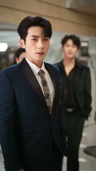 แค่จะดื่ม...ไม่คิดจะรัก 