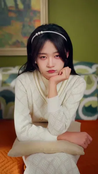 แค่จะดื่ม...ไม่คิดจะรัก 