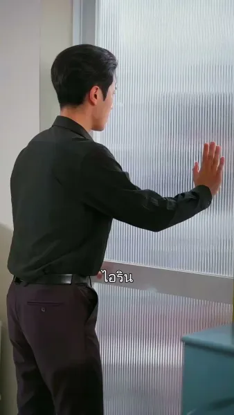 แค่จะดื่ม...ไม่คิดจะรัก 