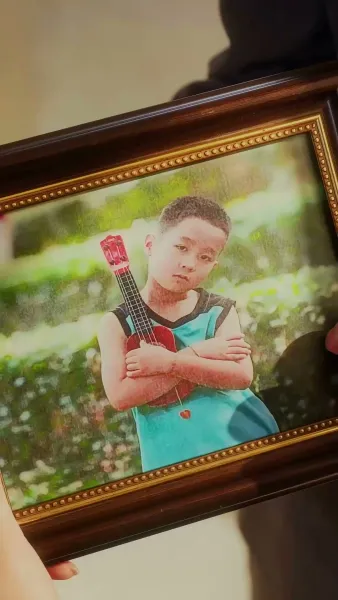 แค่จะดื่ม...ไม่คิดจะรัก 