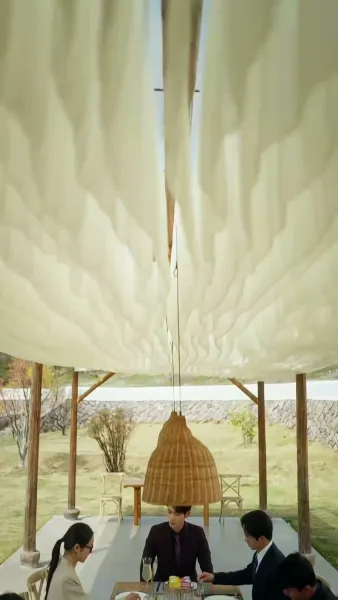 แค่จะดื่ม...ไม่คิดจะรัก 