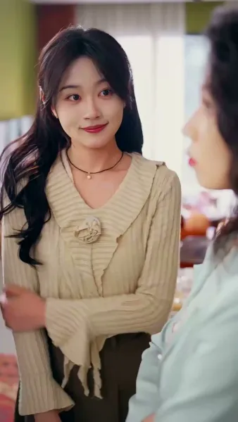 แค่จะดื่ม...ไม่คิดจะรัก 