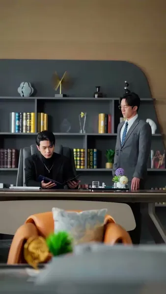 แค่จะดื่ม...ไม่คิดจะรัก 