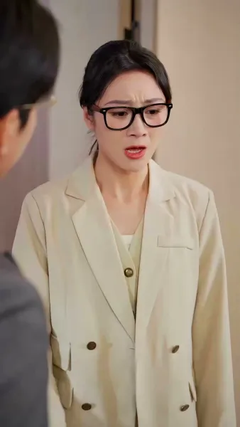 แค่จะดื่ม...ไม่คิดจะรัก 