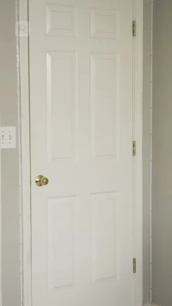 รักต้องห้าม ซิ่งทะลุขีดจำกัด