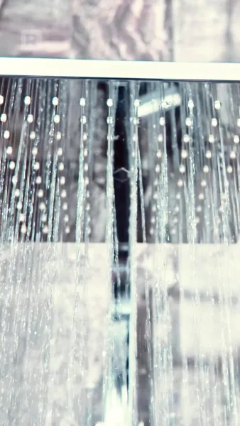 รักต้องห้าม ซิ่งทะลุขีดจำกัด