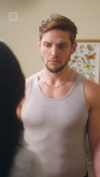 รักต้องห้าม ซิ่งทะลุขีดจำกัด