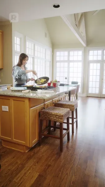 รักต้องห้าม ซิ่งทะลุขีดจำกัด