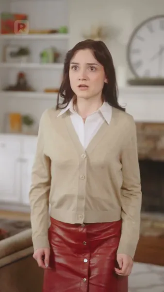 รักต้องห้าม ซิ่งทะลุขีดจำกัด