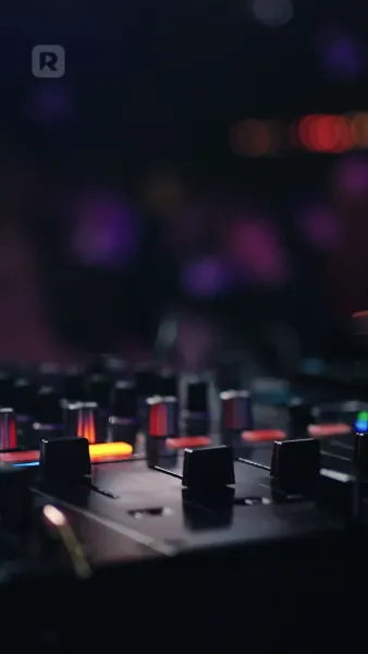 รักต้องห้าม ซิ่งทะลุขีดจำกัด