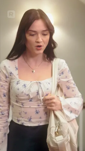 รักต้องห้าม ซิ่งทะลุขีดจำกัด