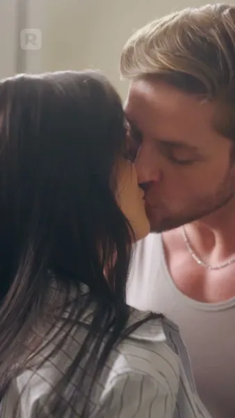 รักต้องห้าม ซิ่งทะลุขีดจำกัด