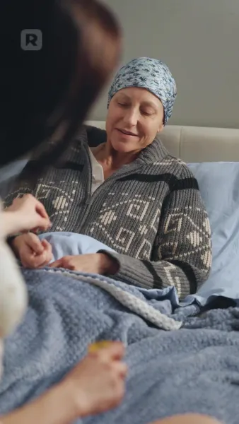 รักต้องห้าม ซิ่งทะลุขีดจำกัด