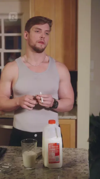 รักต้องห้าม ซิ่งทะลุขีดจำกัด