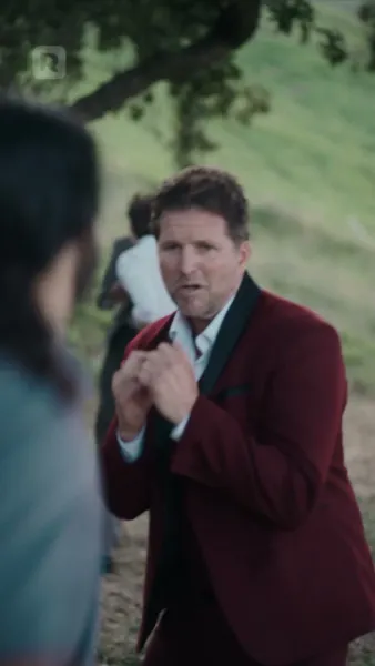 แรงดึงดูดร้ายแรง: เจ้าหญิงลูกผสม