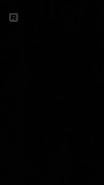 แรงดึงดูดร้ายแรง: เจ้าหญิงลูกผสม