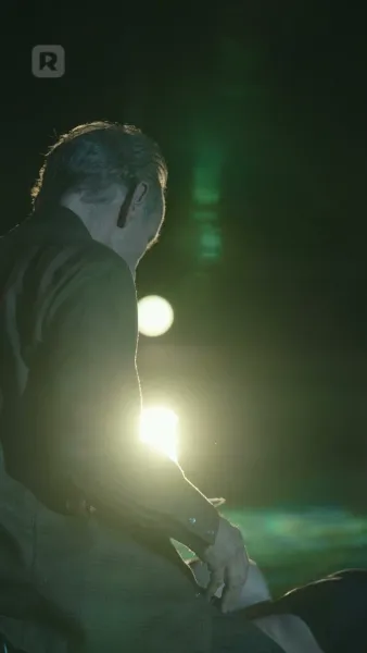 แรงดึงดูดร้ายแรง: เจ้าหญิงลูกผสม