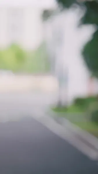 [พากย์ไทย] บ้านใหม่ของคุณหนู