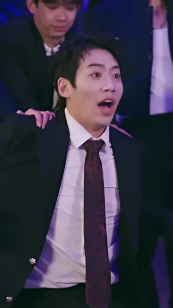 [พากย์ไทย] บ้านใหม่ของคุณหนู