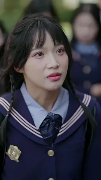 [พากย์ไทย] บ้านใหม่ของคุณหนู