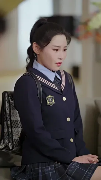 [พากย์ไทย] บ้านใหม่ของคุณหนู