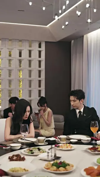 [พากย์ไทย] บ้านใหม่ของคุณหนู