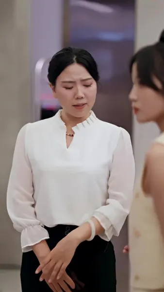 [พากย์ไทย] บ้านใหม่ของคุณหนู