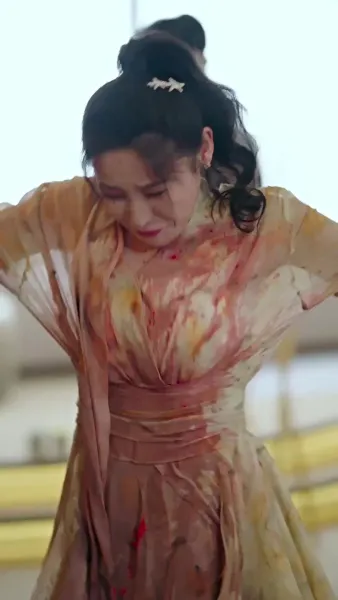 [พากย์ไทย] บ้านใหม่ของคุณหนู