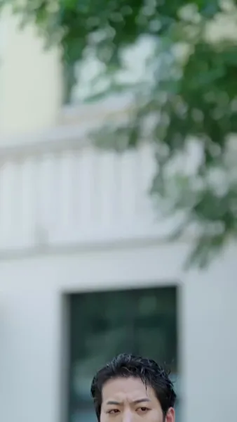 [พากย์ไทย] บ้านใหม่ของคุณหนู