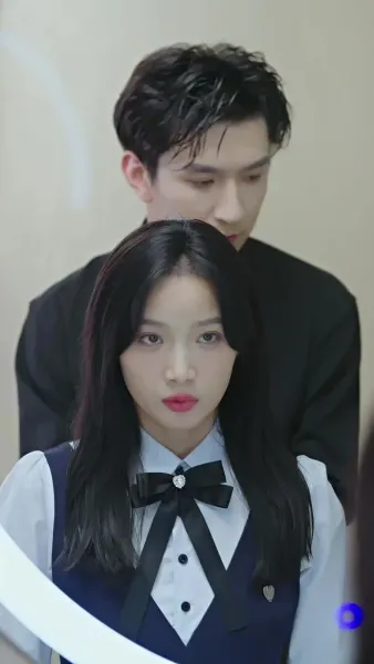 [พากย์ไทย] บ้านใหม่ของคุณหนู