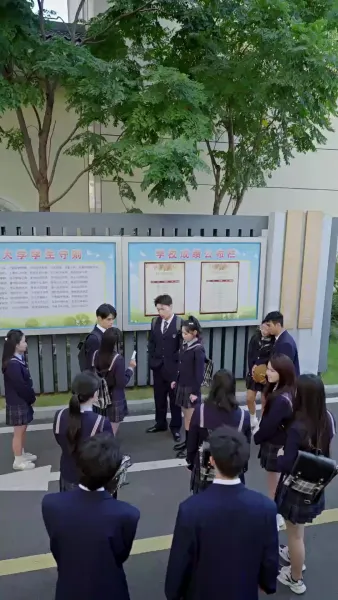 [พากย์ไทย] บ้านใหม่ของคุณหนู